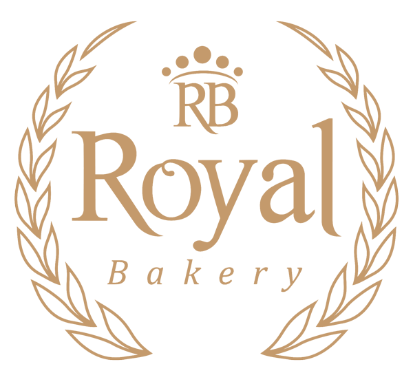 Royal Bakery