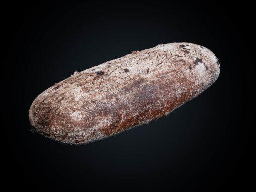 Artesaani punajuuriciapatta