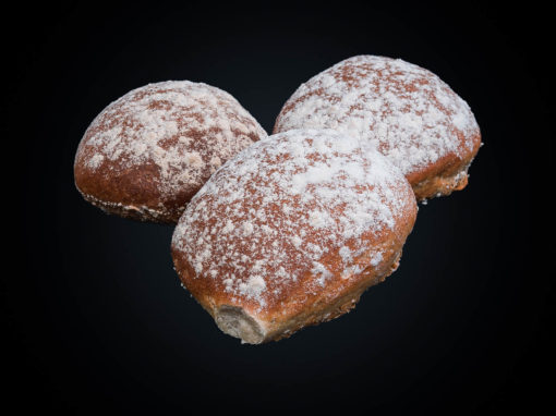 Artesaani maalaisciapattasämpylä