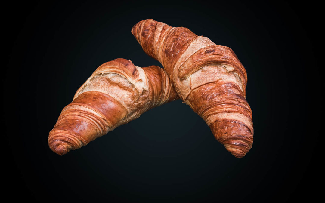 Croissant