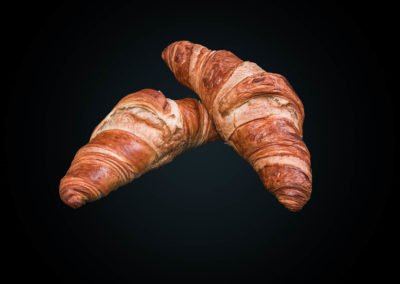 Croissant